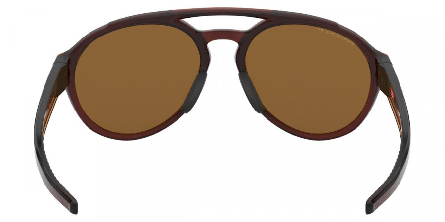 Oakley™ - OO9421