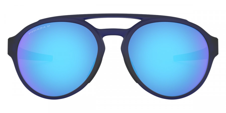 Oakley™ - OO9421