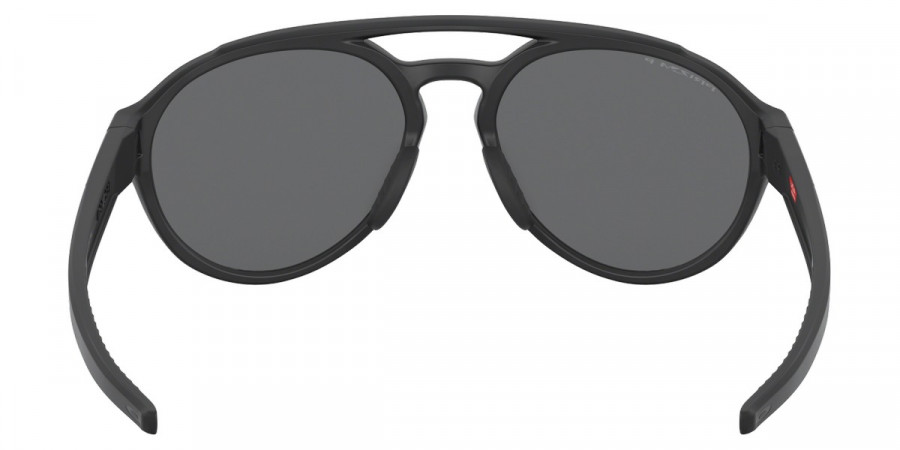 Oakley™ - OO9421