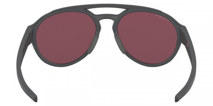 Oakley™ - OO9421