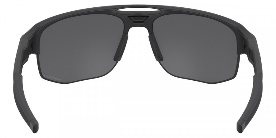 Oakley™ - OO9424