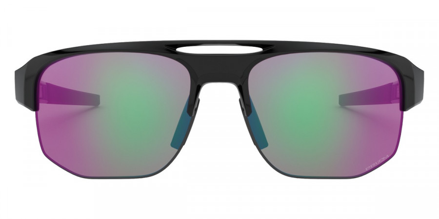 Oakley™ - OO9424