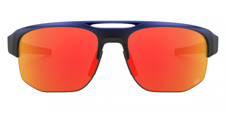 Oakley™ - OO9424