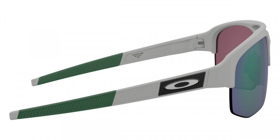 Oakley™ - OO9424F