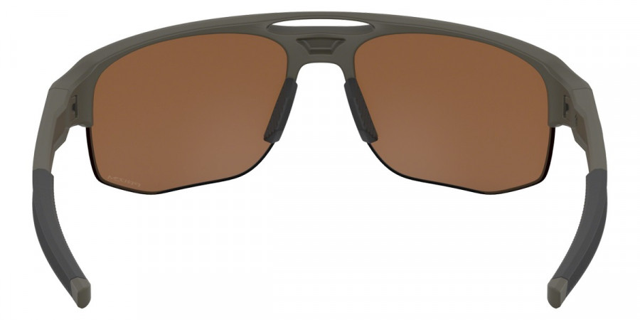 Oakley™ - OO9424F