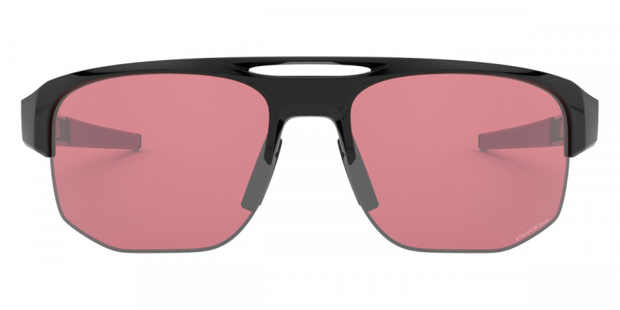 Oakley™ - OO9424F