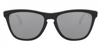 Oakley™ - Frogskins Mix OO9428