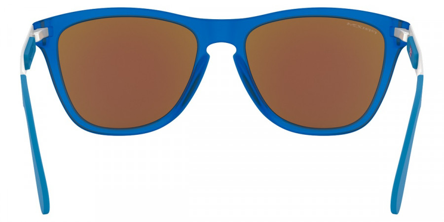 Oakley™ - Frogskins Mix OO9428