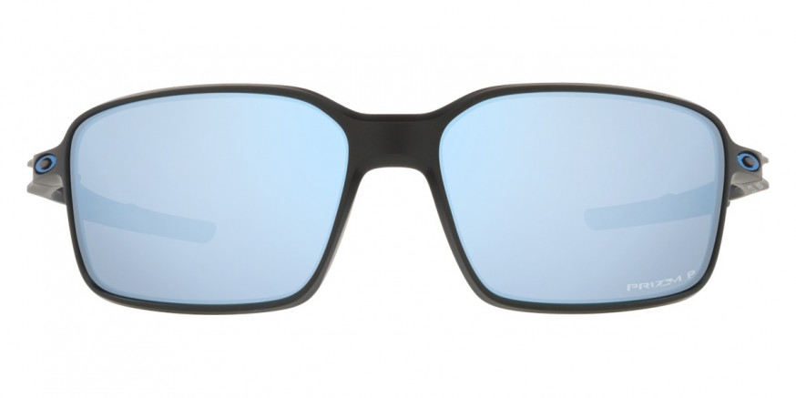 Oakley™ Siphon OO9429 Rectangle Sunglasses 2023 | $ 