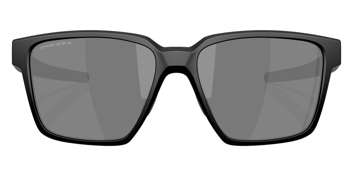 Oakley Actuator SQ OO9430 Rectangle Sunglasses | Fashion Eyewear