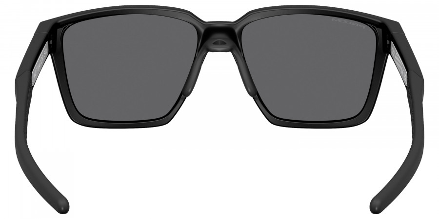 Oakley™ - Actuator SQ OO9430