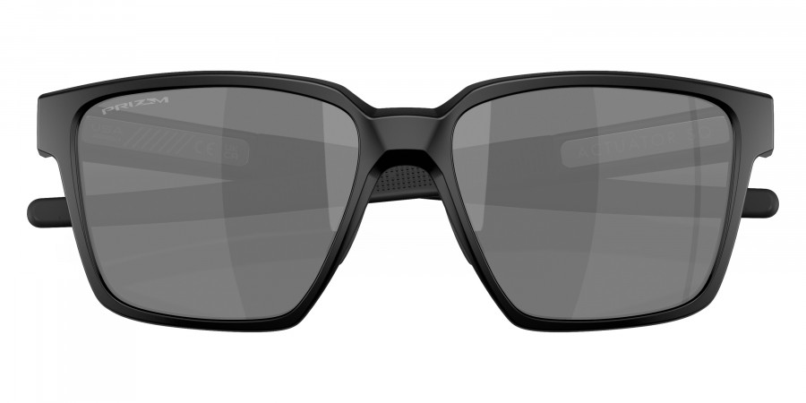 Oakley™ - Actuator SQ OO9430