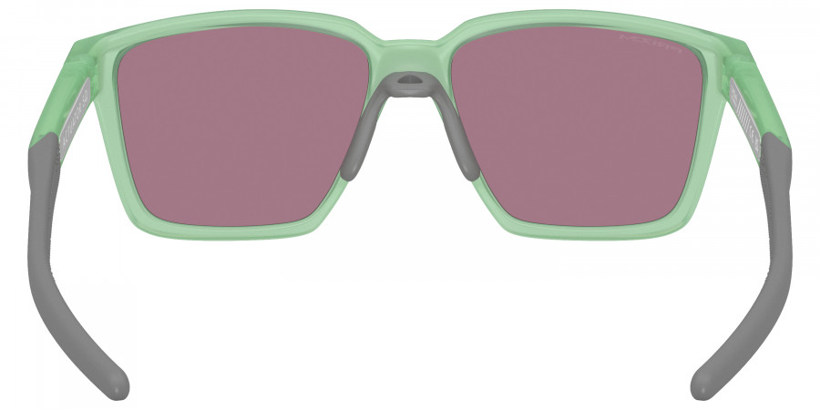 Oakley™ - Actuator SQ OO9430