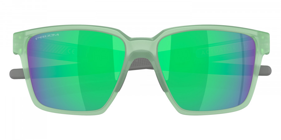 Oakley™ - Actuator SQ OO9430