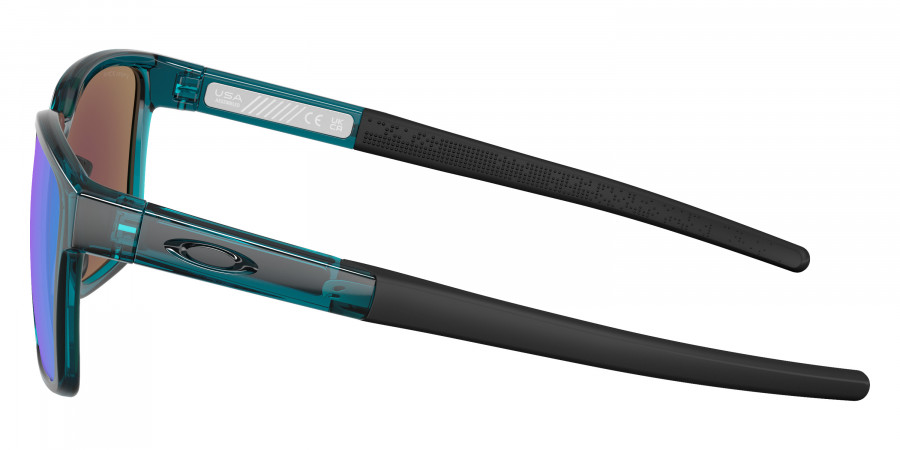 Oakley™ - Actuator SQ OO9430