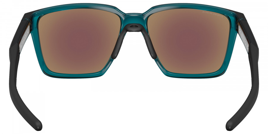 Oakley™ - Actuator SQ OO9430