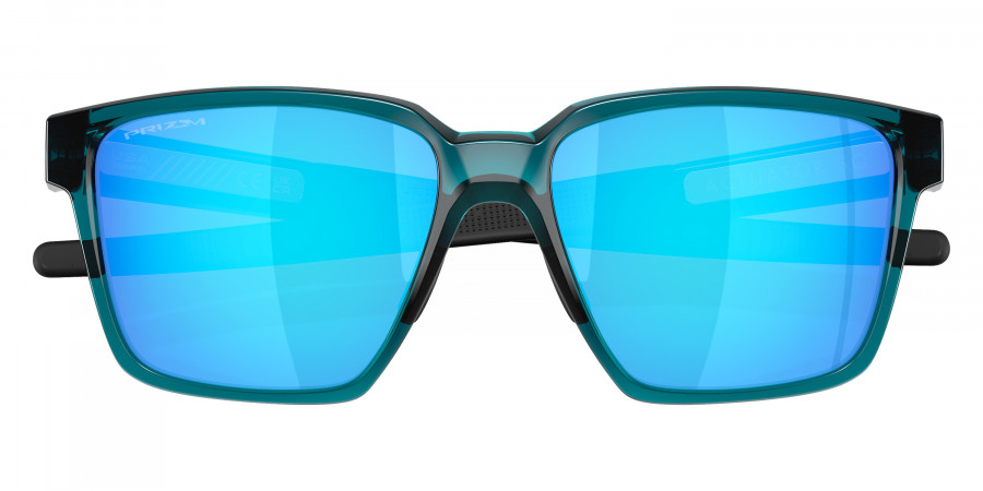 Oakley™ - Actuator SQ OO9430
