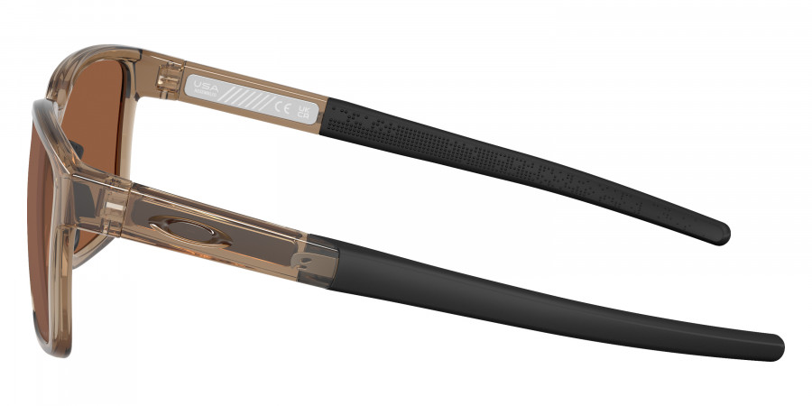 Oakley™ - Actuator SQ OO9430