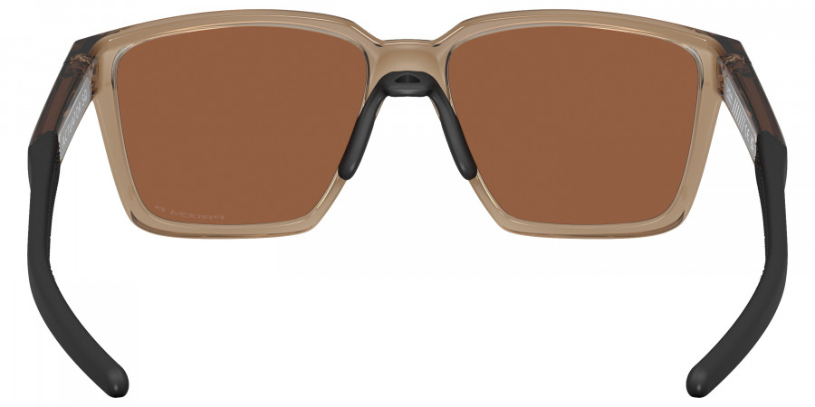 Oakley™ - Actuator SQ OO9430