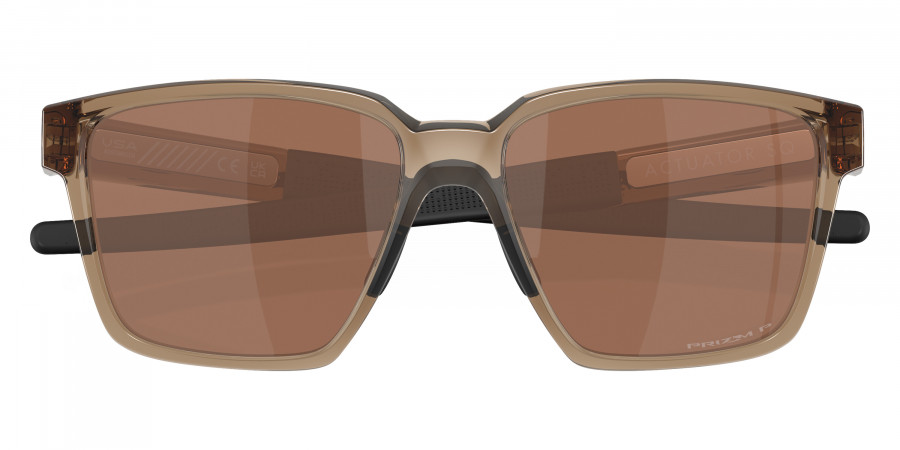Oakley™ - Actuator SQ OO9430