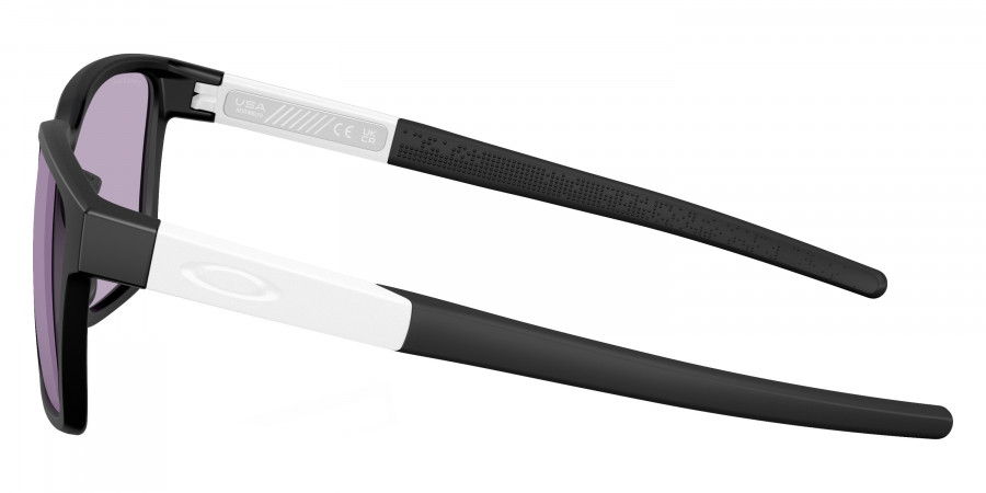 Oakley™ - Actuator SQ OO9430