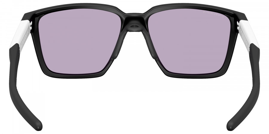 Oakley™ - Actuator SQ OO9430