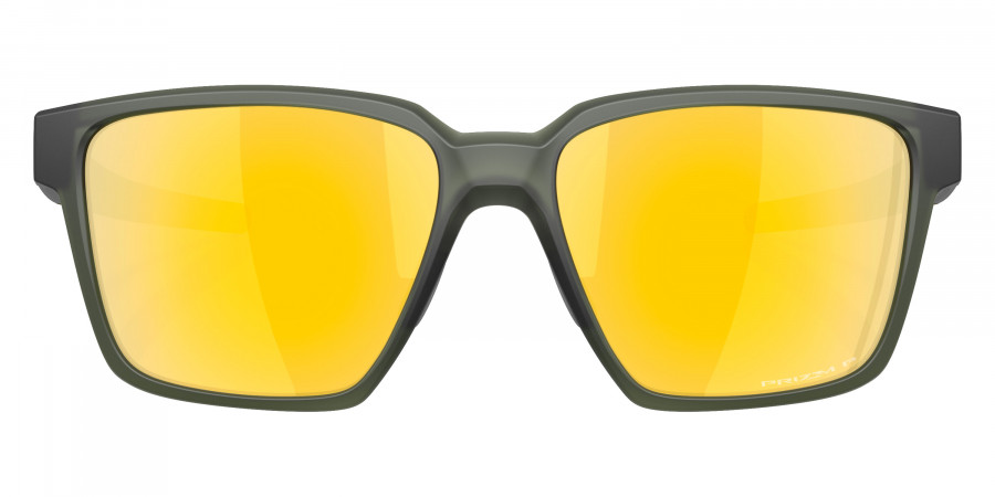 Oakley™ - Actuator SQ OO9430