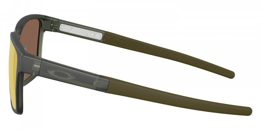 Oakley™ - Actuator SQ OO9430
