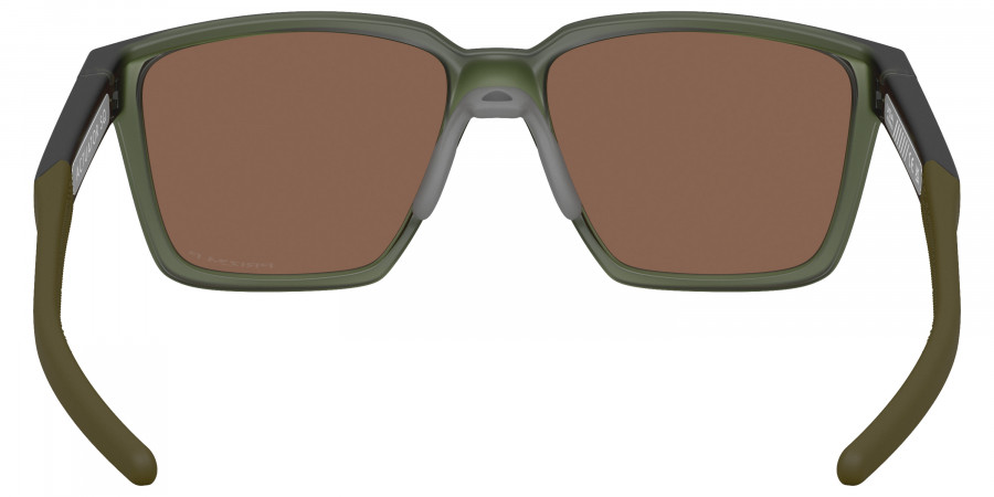 Oakley™ - Actuator SQ OO9430