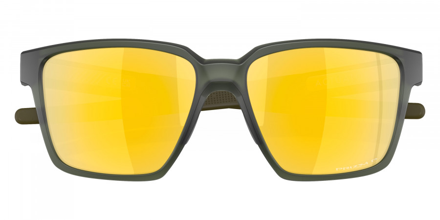 Oakley™ - Actuator SQ OO9430