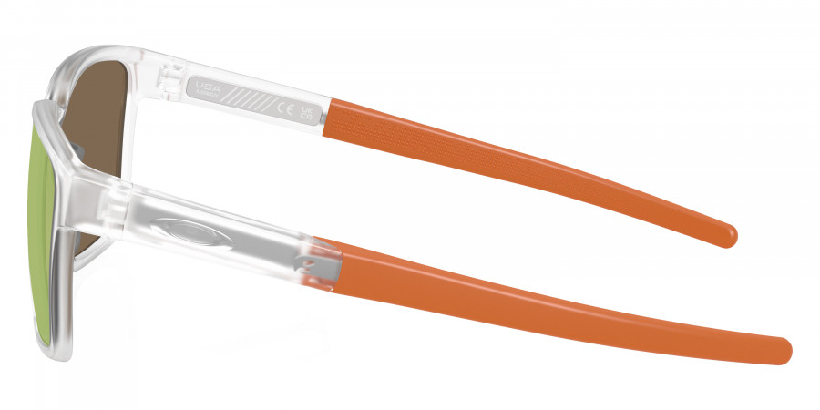 Oakley™ - Actuator SQ OO9430