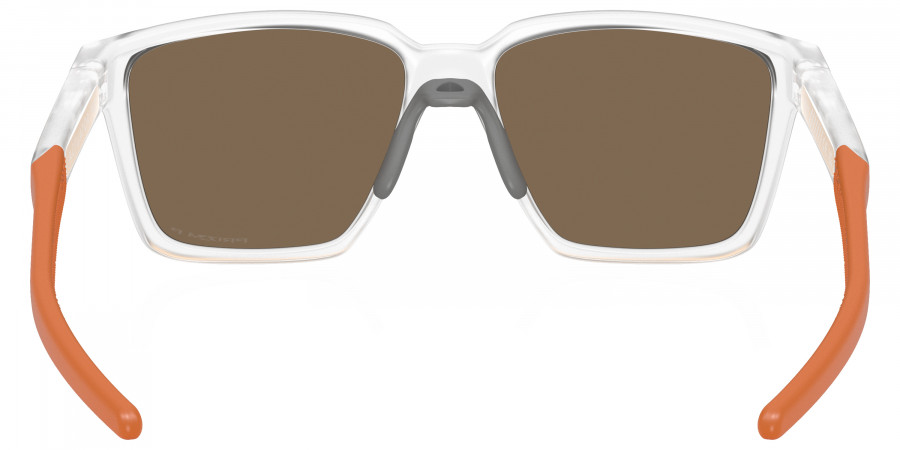 Oakley™ - Actuator SQ OO9430