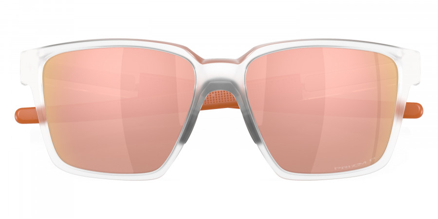 Oakley™ - Actuator SQ OO9430