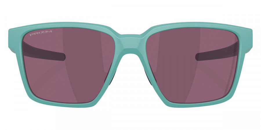 Oakley™ Actuator SQ OO9430 943008 57 - Matte Pacific
