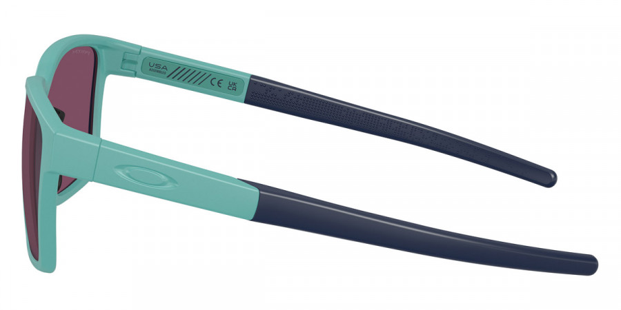 Color: Matte Pacific (943008) - Oakley OO943094300857