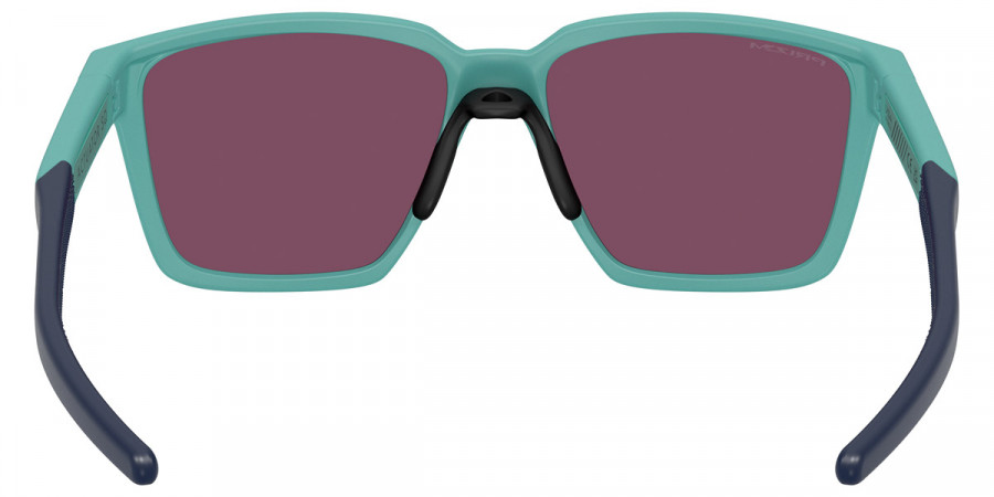 Color: Matte Pacific (943008) - Oakley OO943094300857