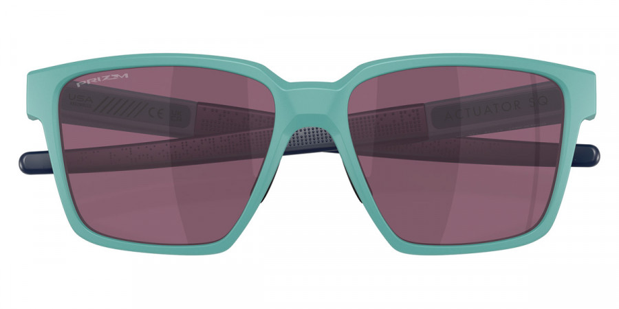 Color: Matte Pacific (943008) - Oakley OO943094300857