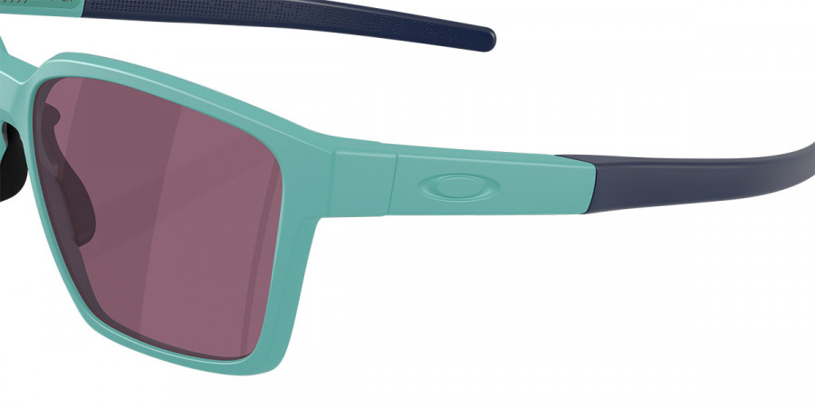 Color: Matte Pacific (943008) - Oakley OO943094300857