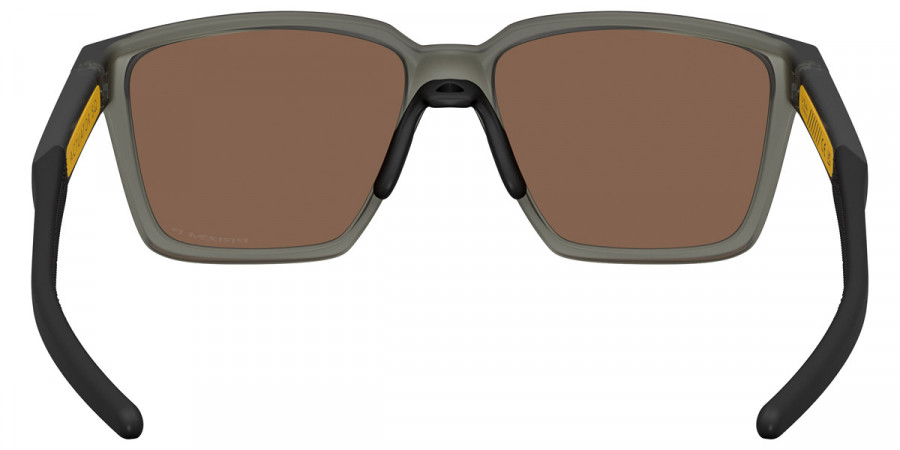 Color: Matte Olive Ink (943009) - Oakley OO943094300957