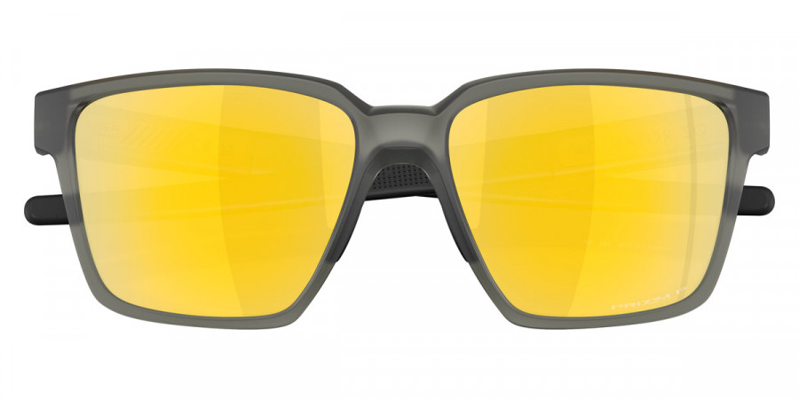 Color: Matte Olive Ink (943009) - Oakley OO943094300957