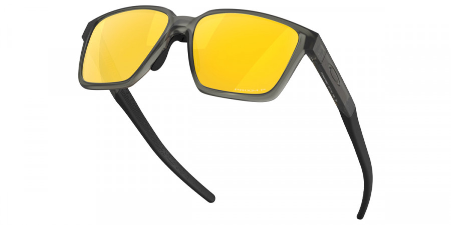 Color: Matte Olive Ink (943009) - Oakley OO943094300957