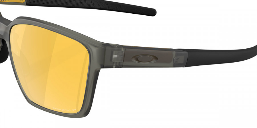 Color: Matte Olive Ink (943009) - Oakley OO943094300957