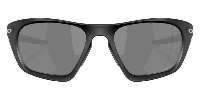 OAKLEY™ - Lateralis OO9431