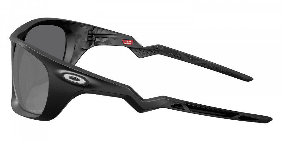 Oakley™ - Lateralis OO9431