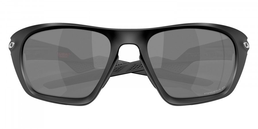 Oakley™ - Lateralis OO9431
