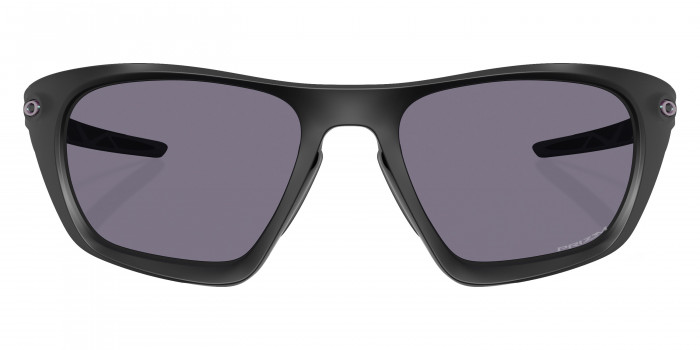 OAKLEY™ Lateralis OO9431 943102 60 - Matte Black Ink