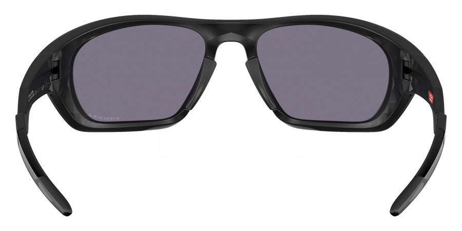 Oakley™ - Lateralis OO9431