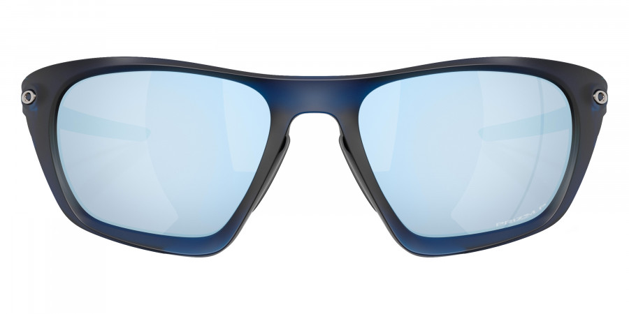 Oakley™ - Lateralis OO9431