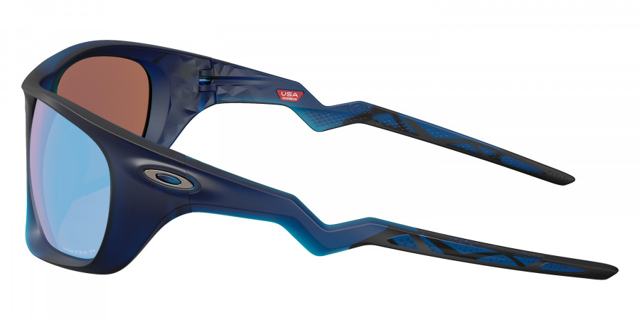 Oakley™ - Lateralis OO9431
