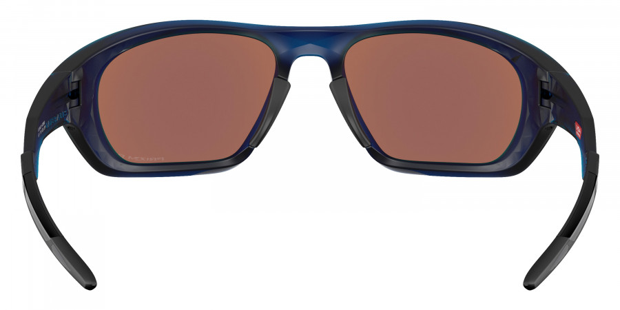 Oakley™ - Lateralis OO9431